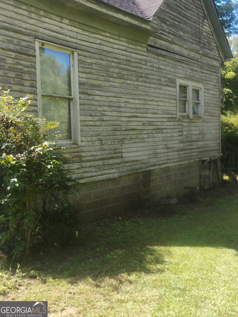 2005 Thairdell Road Rockledge - Photo 19