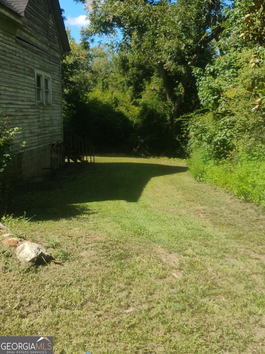 2005 Thairdell Road Rockledge - Photo 20