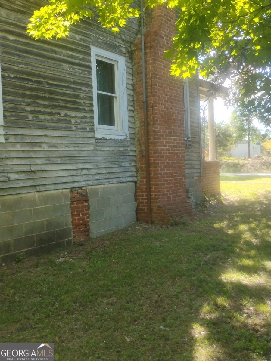 2005 Thairdell Road Rockledge - Photo 22