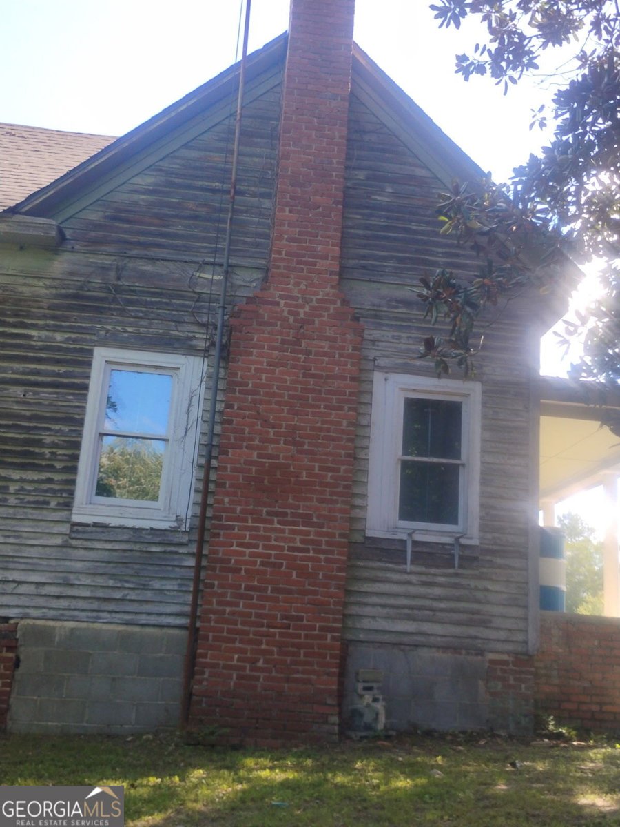 2005 Thairdell Road Rockledge - Photo 23
