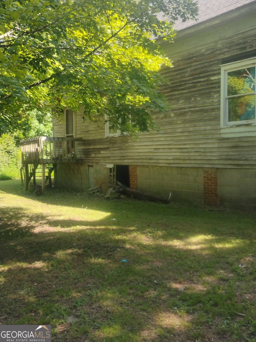 2005 Thairdell Road Rockledge - Photo 24