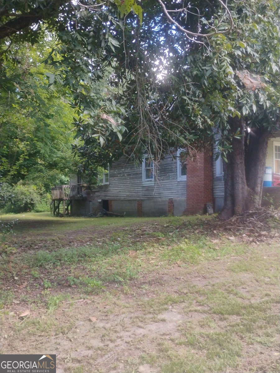 2005 Thairdell Road Rockledge - Photo 25