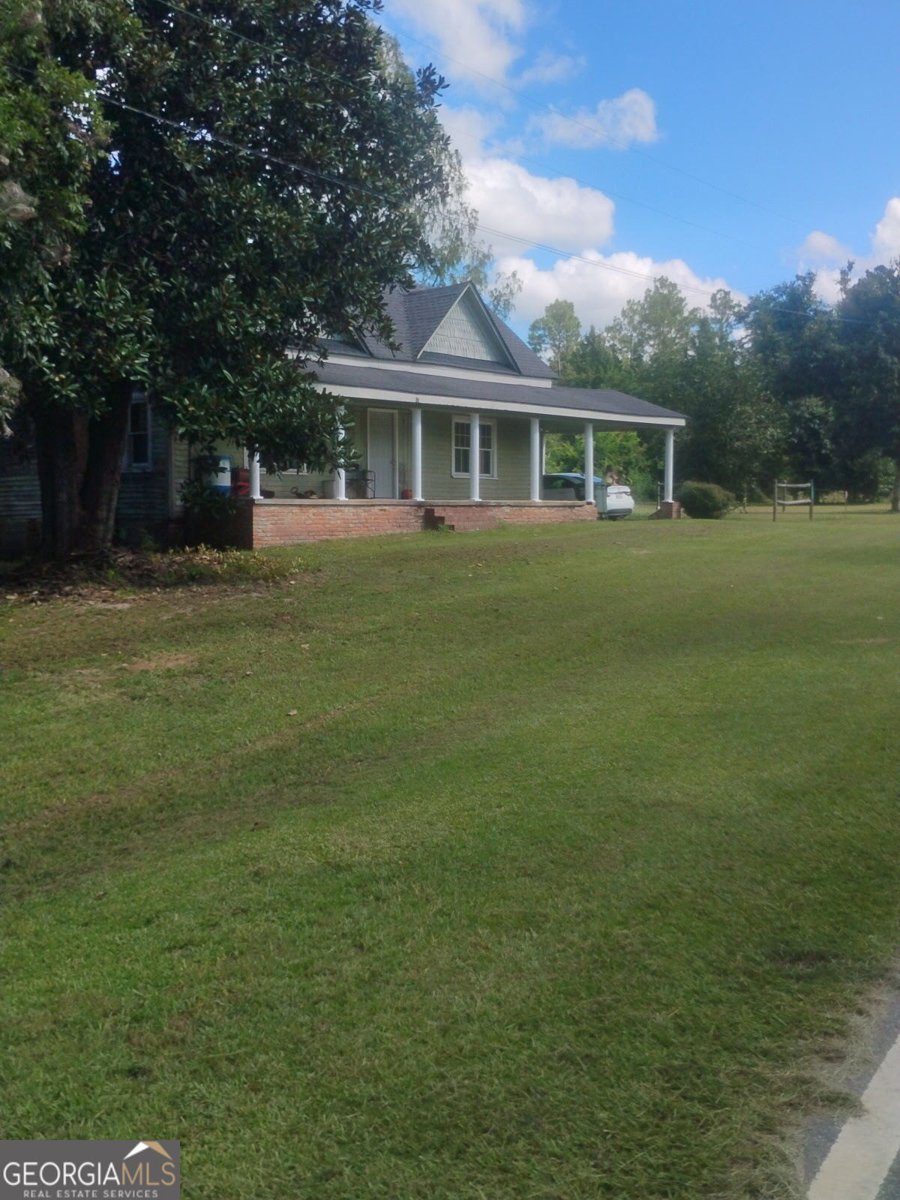 2005 Thairdell Road Rockledge - Photo 26