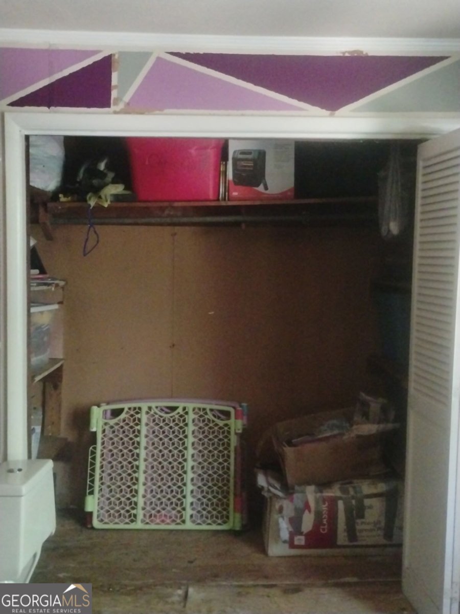 2005 Thairdell Road Rockledge - Photo 33