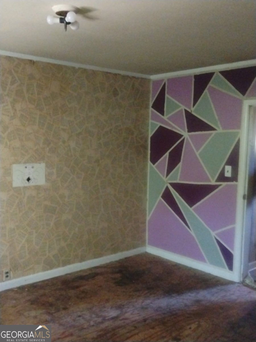 2005 Thairdell Road Rockledge - Photo 34