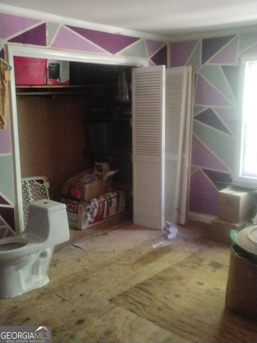 2005 Thairdell Road Rockledge - Photo 35