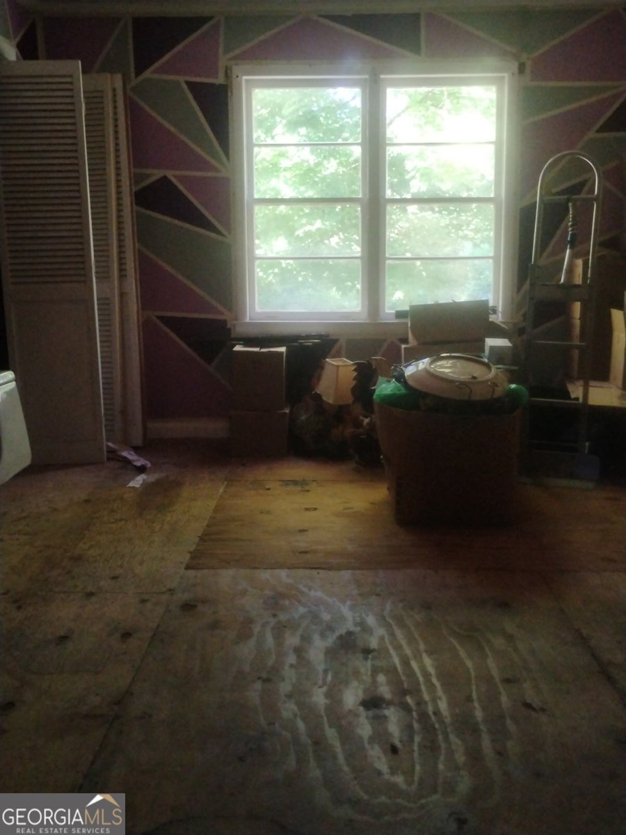 2005 Thairdell Road Rockledge - Photo 36