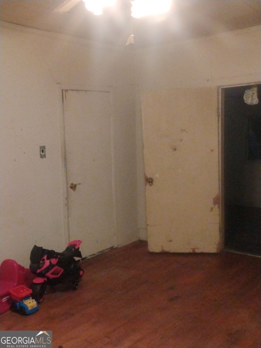 2005 Thairdell Road Rockledge - Photo 38