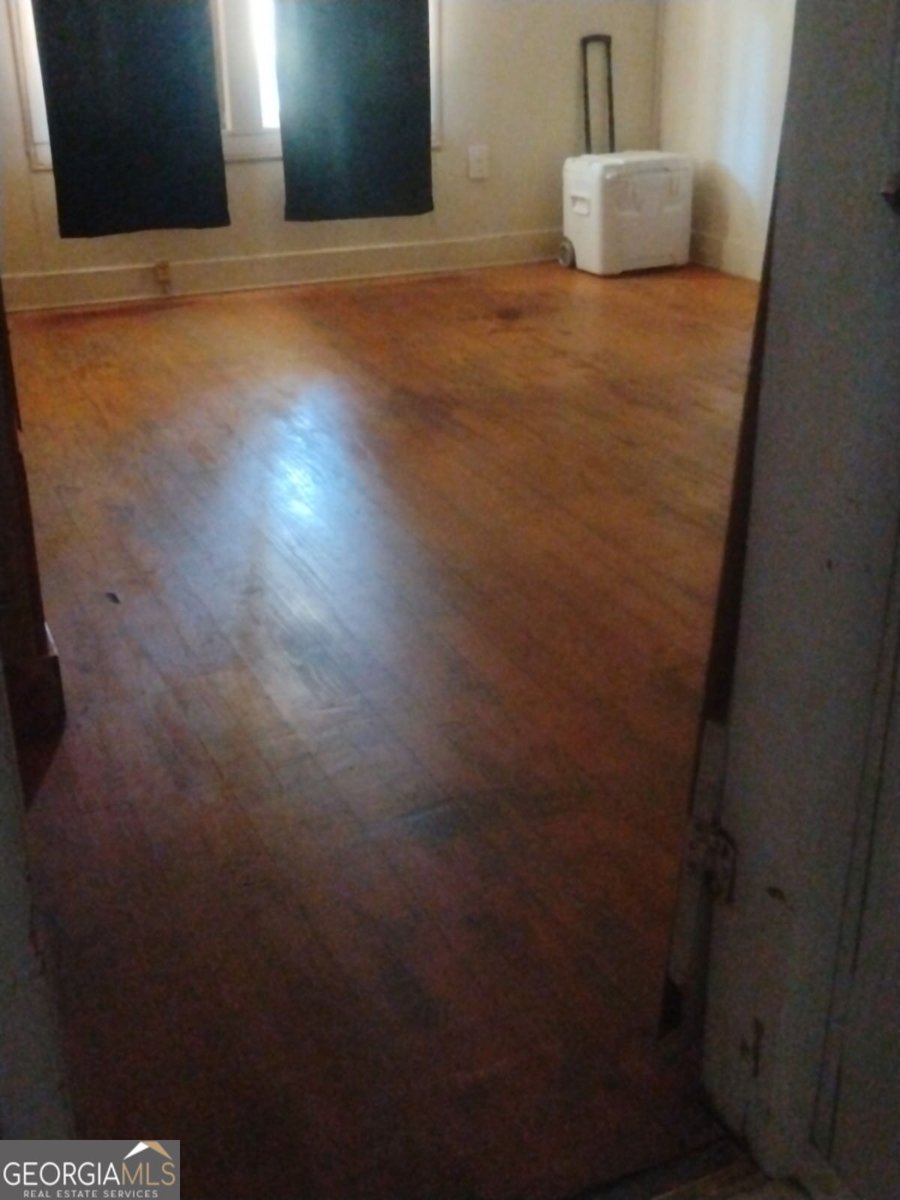 2005 Thairdell Road Rockledge - Photo 47