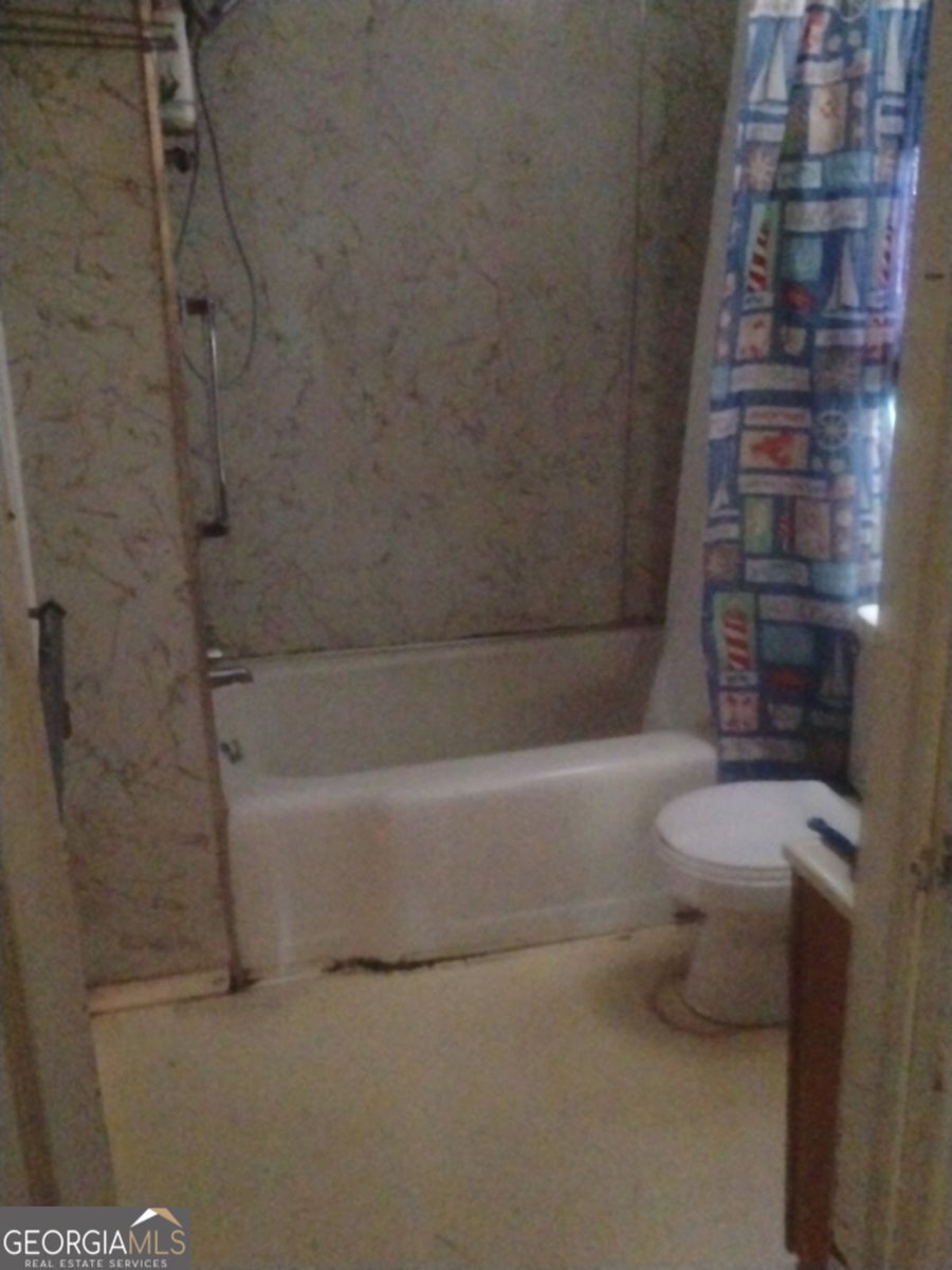 2005 Thairdell Road Rockledge - Photo 50