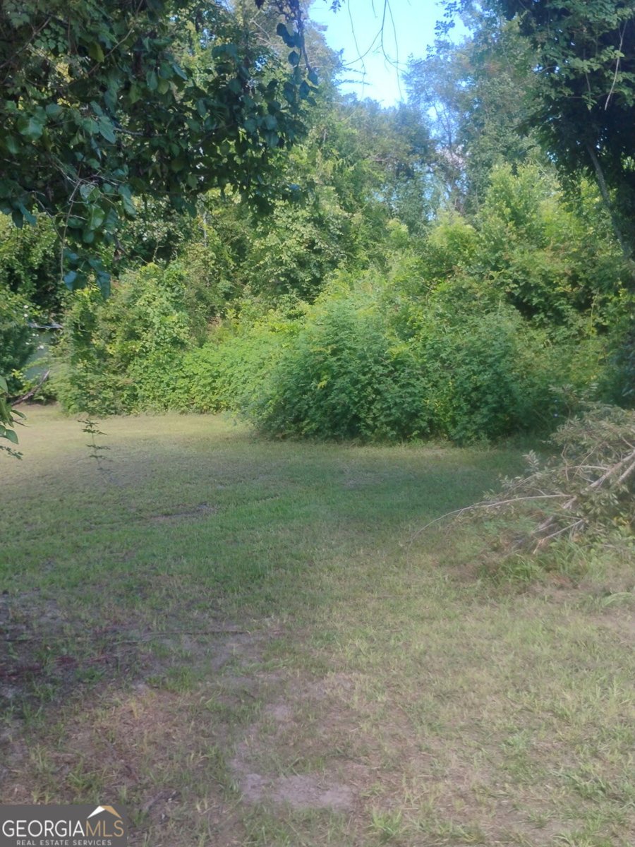 2005 Thairdell Road Rockledge - Photo 9