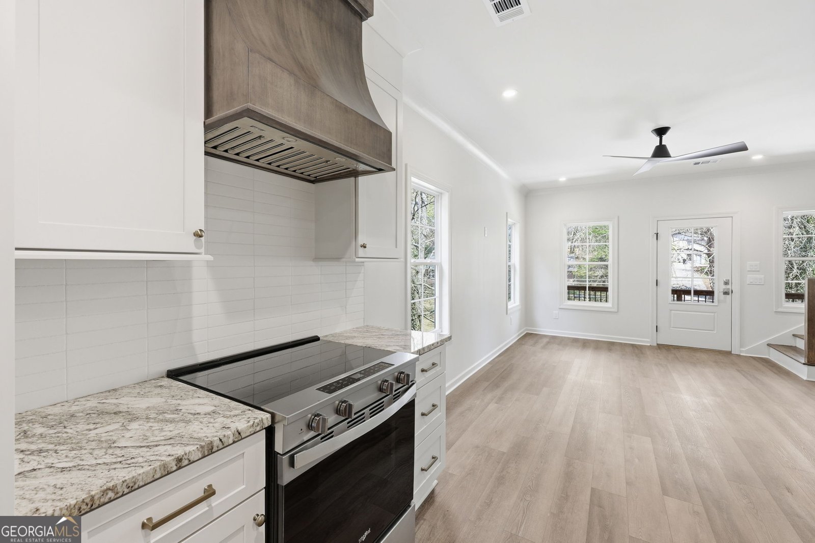 1123 Riverside Terrace Gainesville - Photo 12