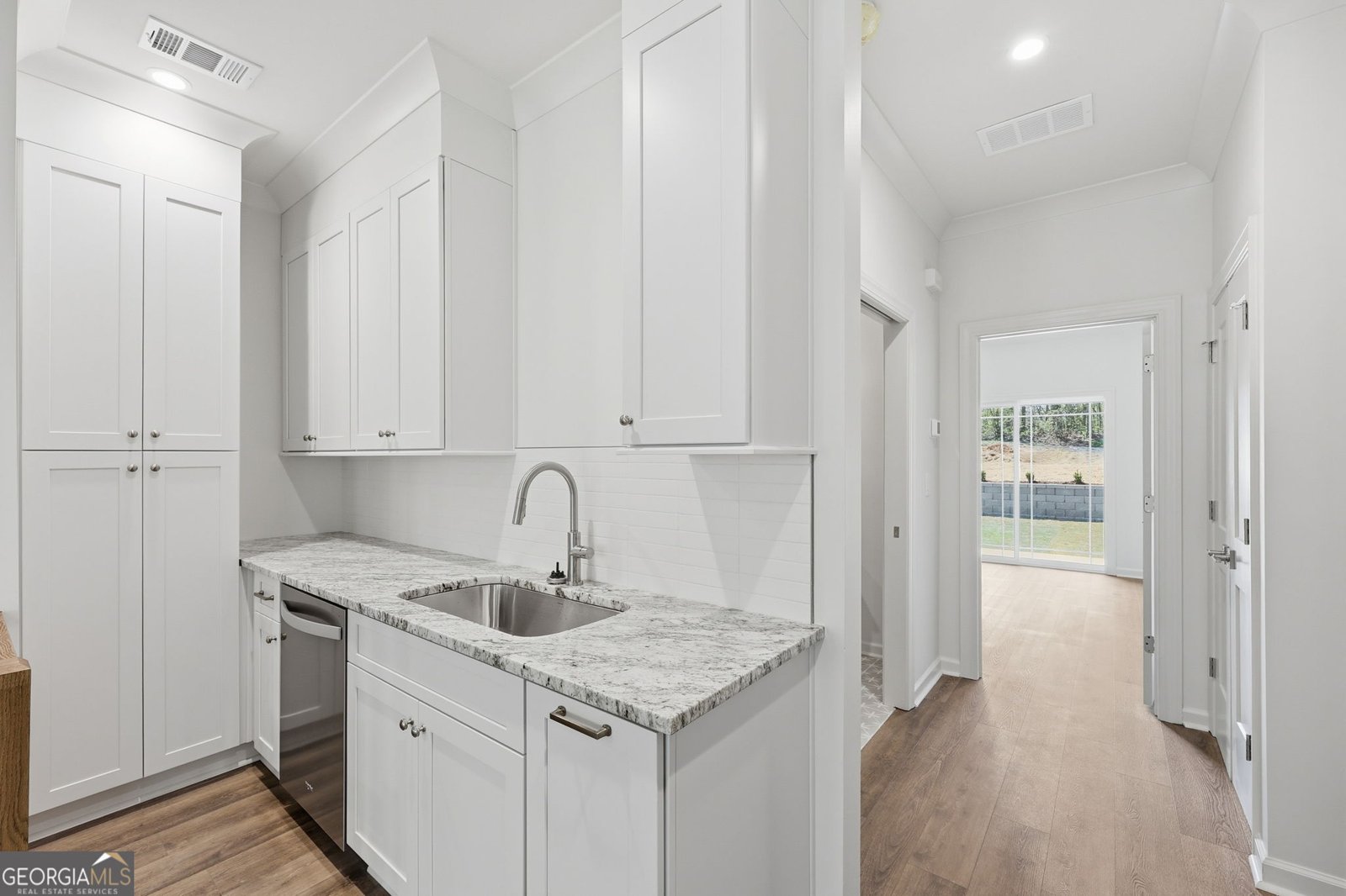 1123 Riverside Terrace Gainesville - Photo 13