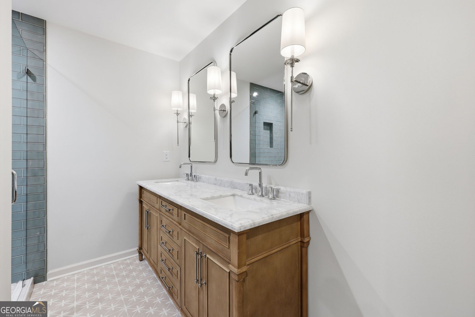1123 Riverside Terrace Gainesville - Photo 14