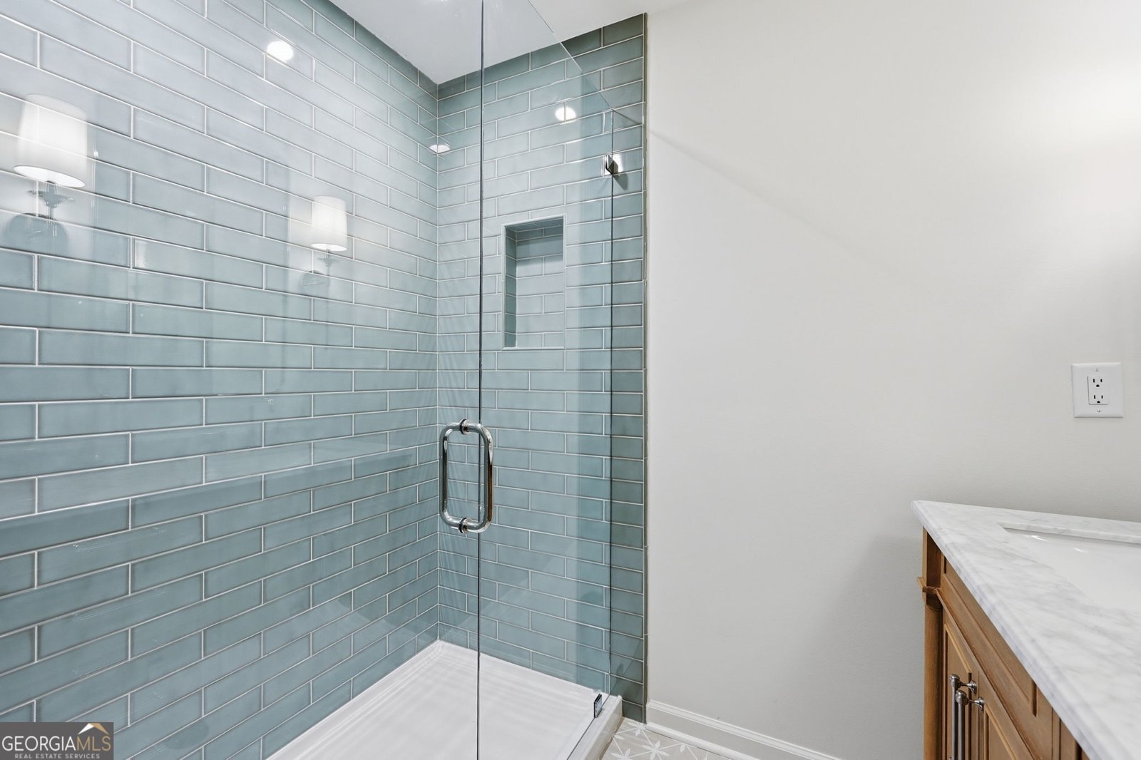 1123 Riverside Terrace Gainesville - Photo 15
