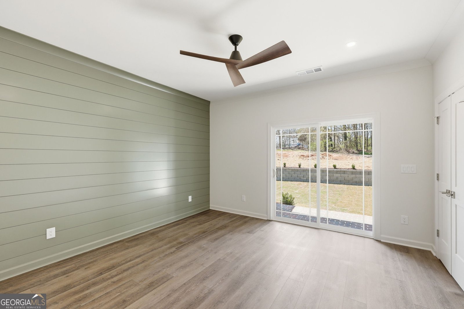 1123 Riverside Terrace Gainesville - Photo 16