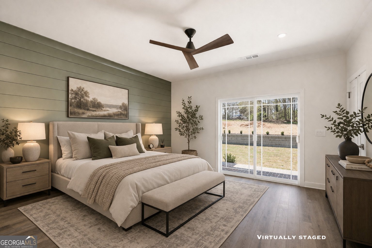 1123 Riverside Terrace Gainesville - Photo 17