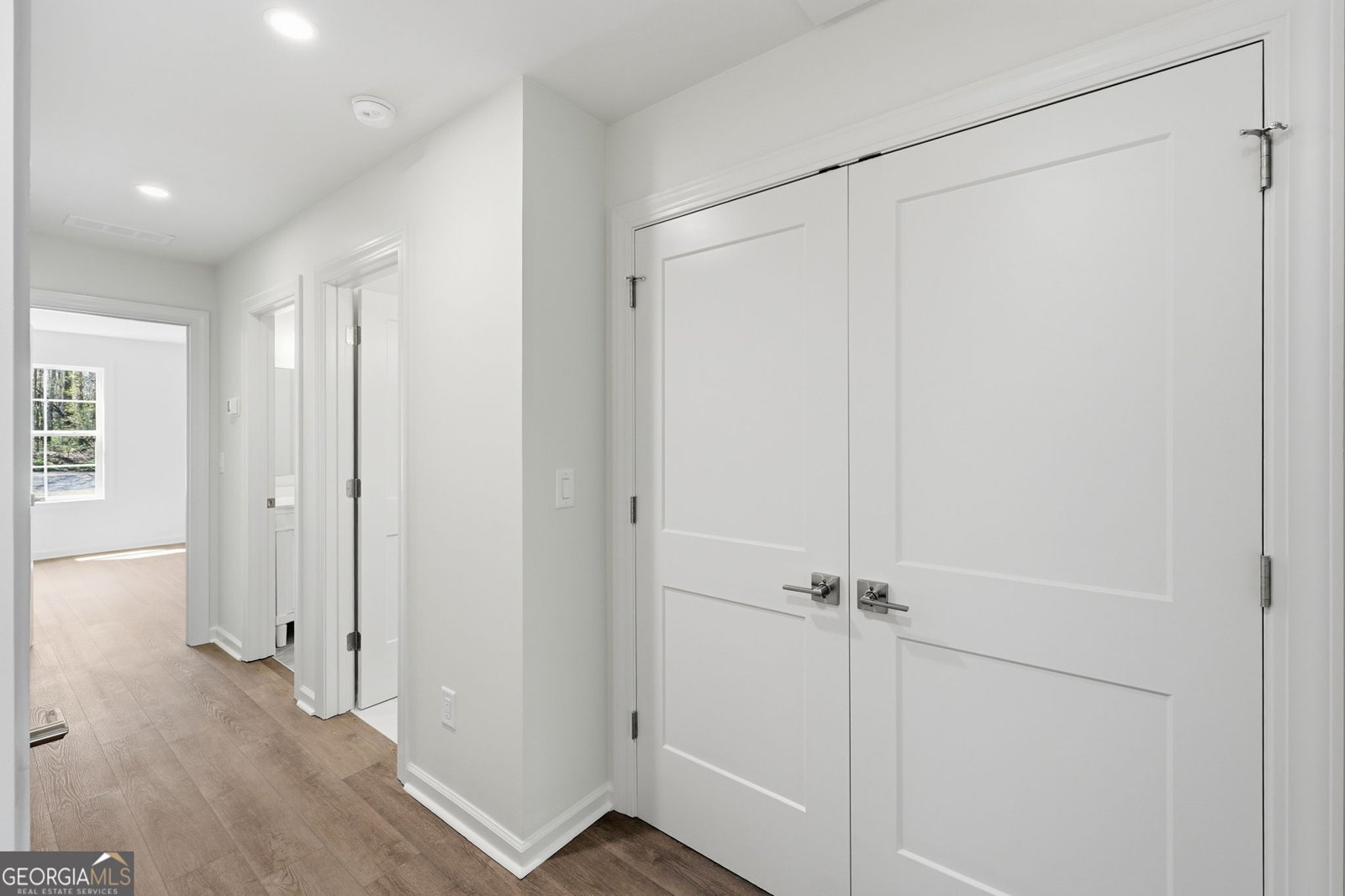 1123 Riverside Terrace Gainesville - Photo 19