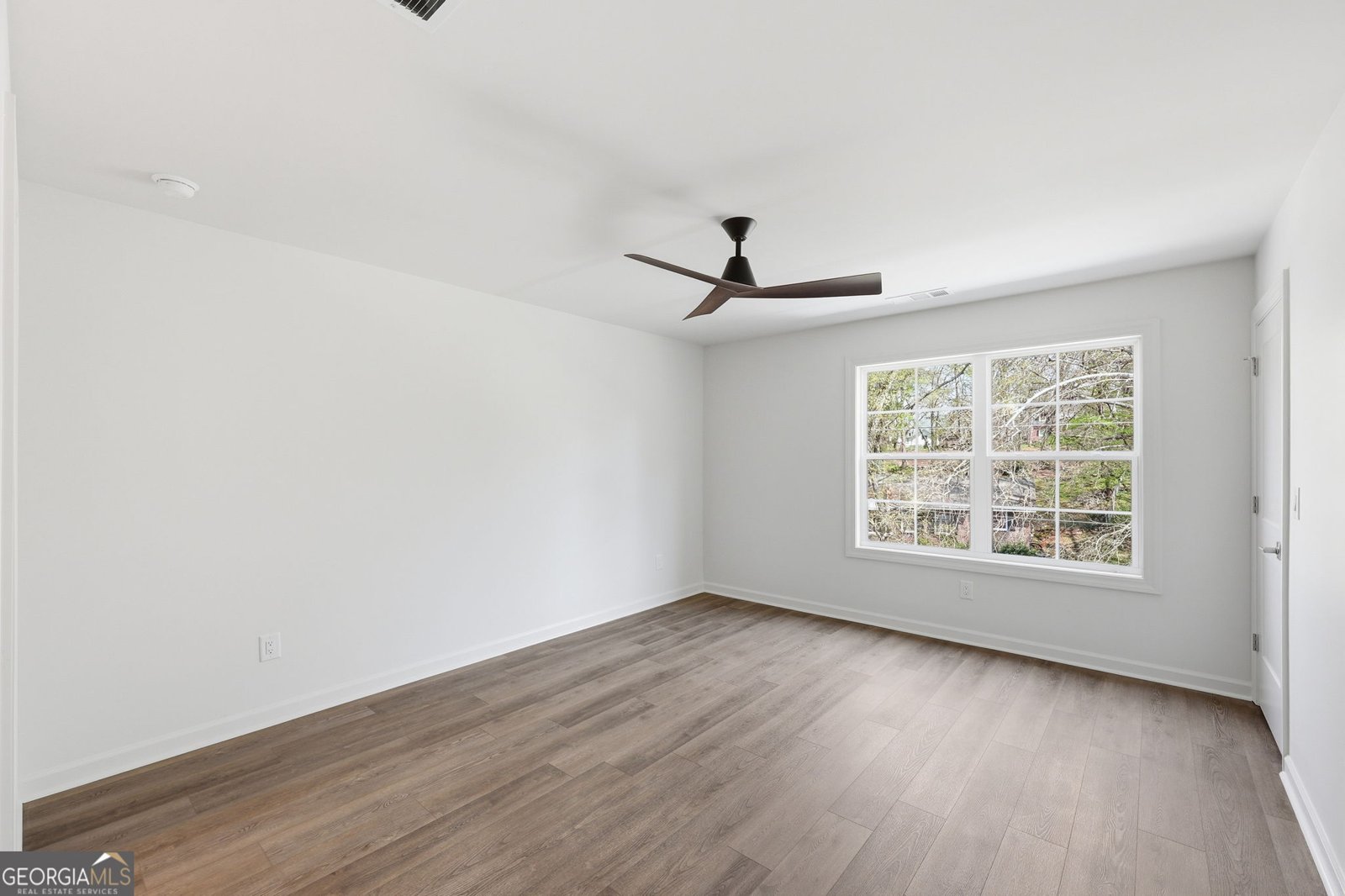 1123 Riverside Terrace Gainesville - Photo 20
