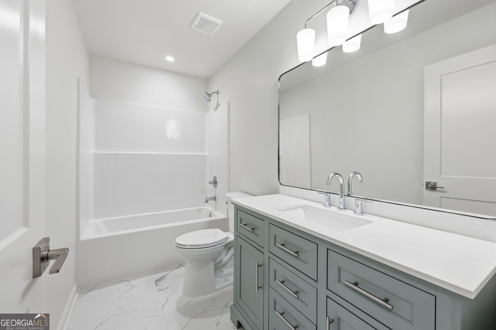 1123 Riverside Terrace Gainesville - Photo 22