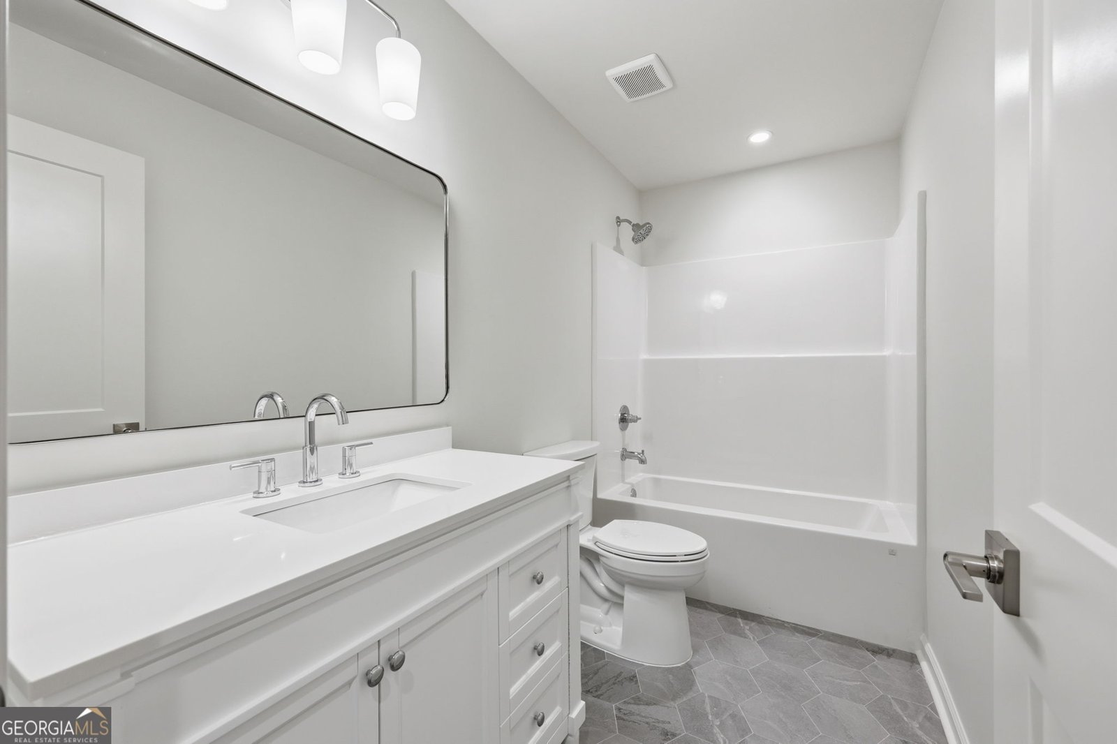 1123 Riverside Terrace Gainesville - Photo 23