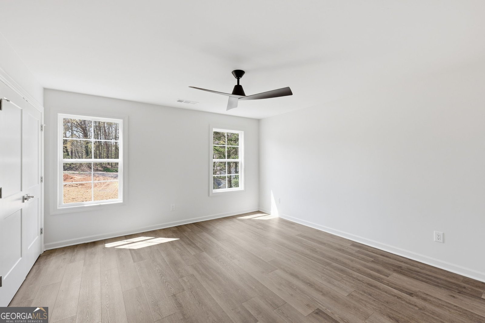 1123 Riverside Terrace Gainesville - Photo 24