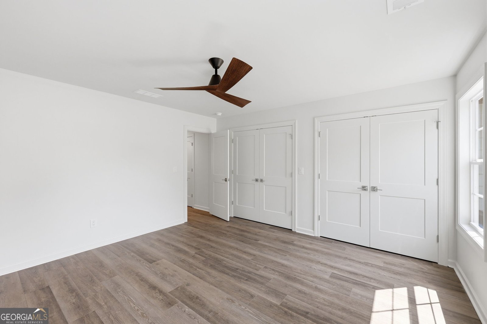 1123 Riverside Terrace Gainesville - Photo 25