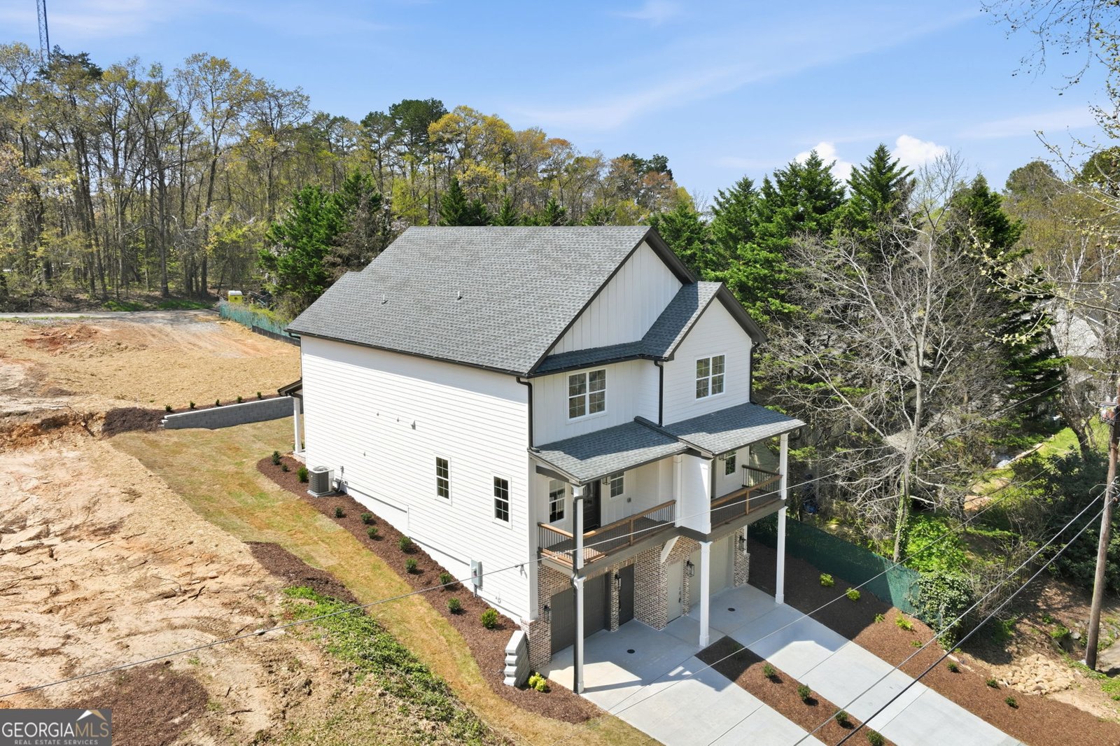 1123 Riverside Terrace Gainesville - Photo 30