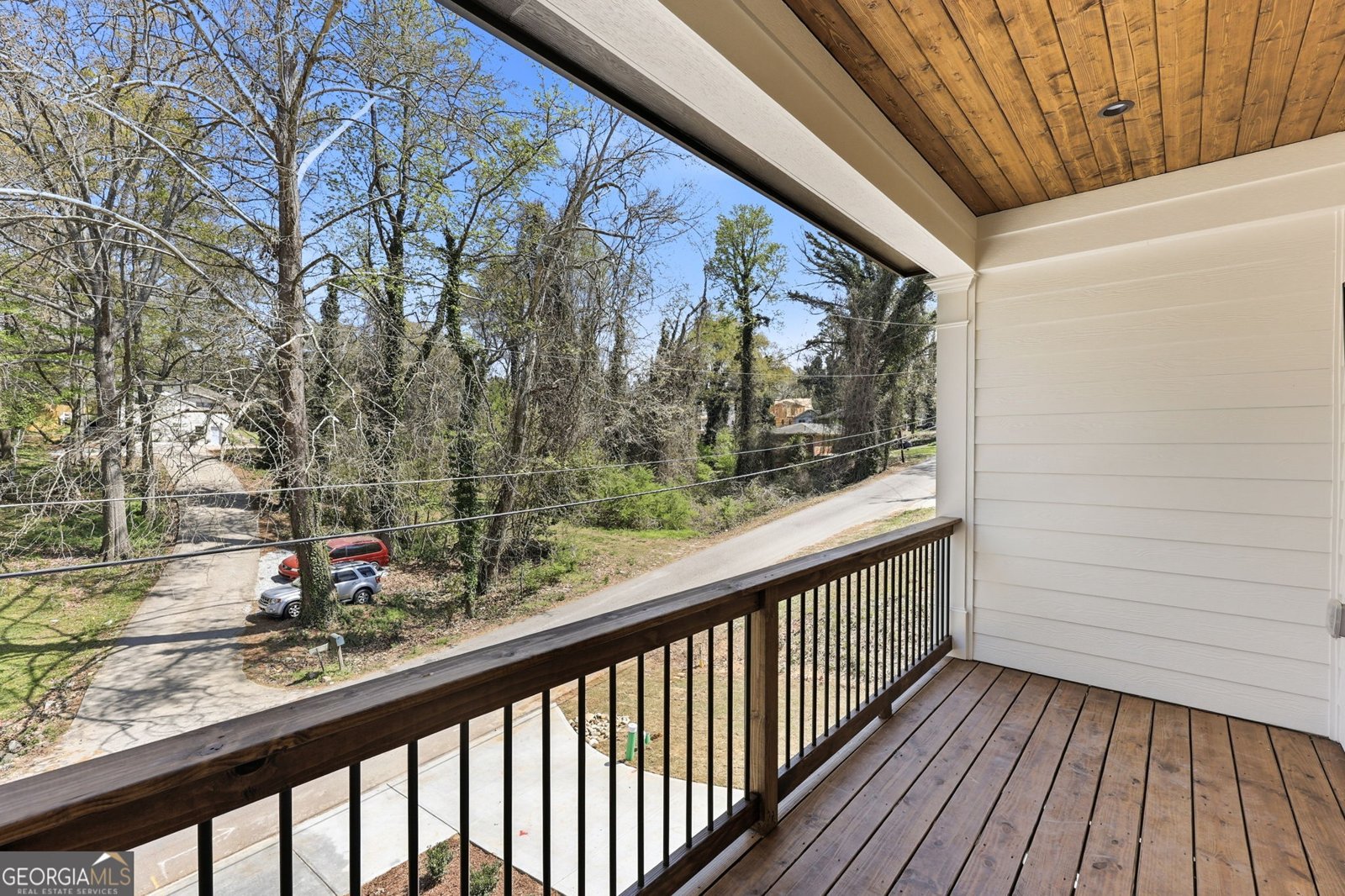 1123 Riverside Terrace Gainesville - Photo 6