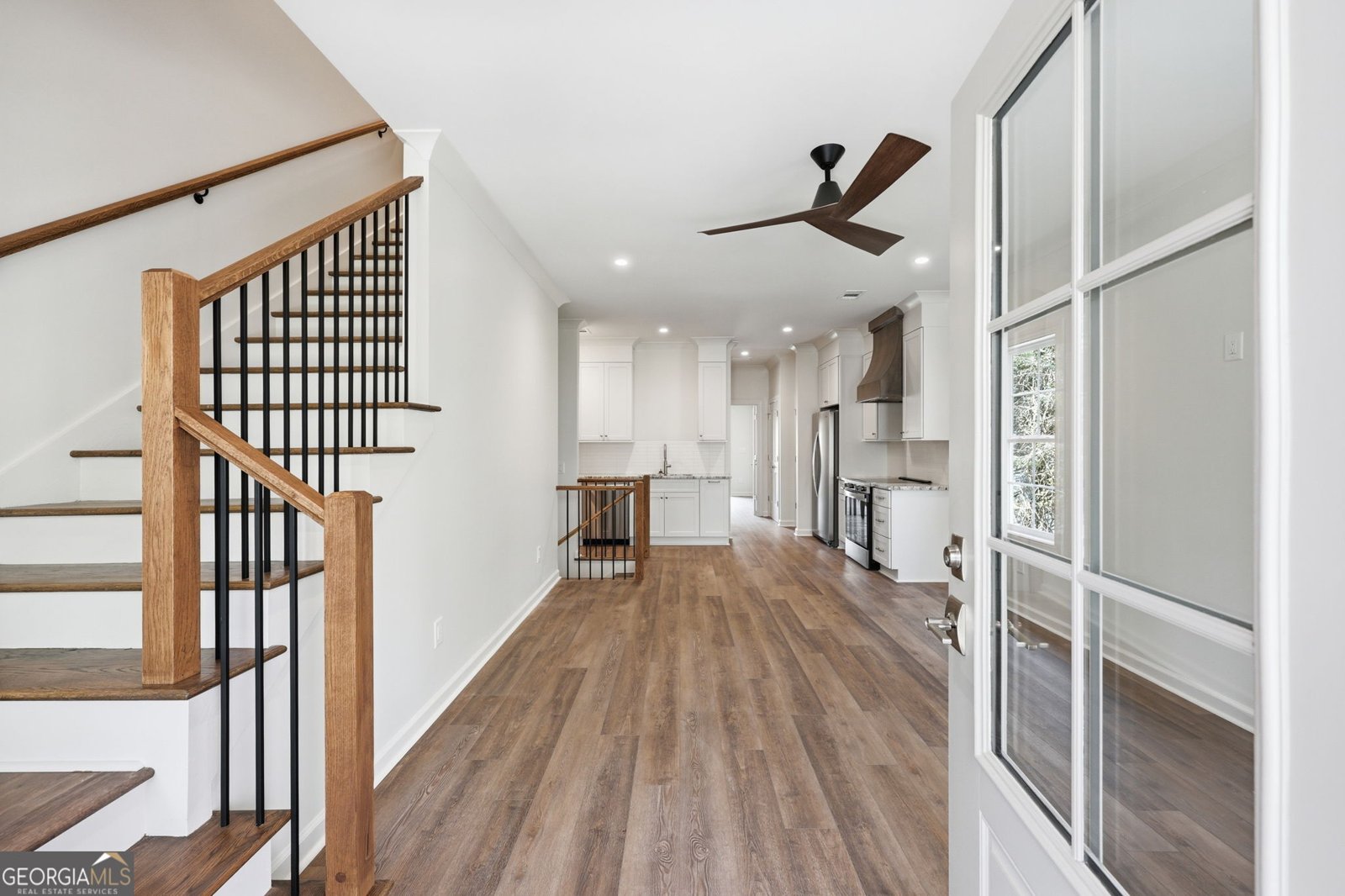 1123 Riverside Terrace Gainesville - Photo 7