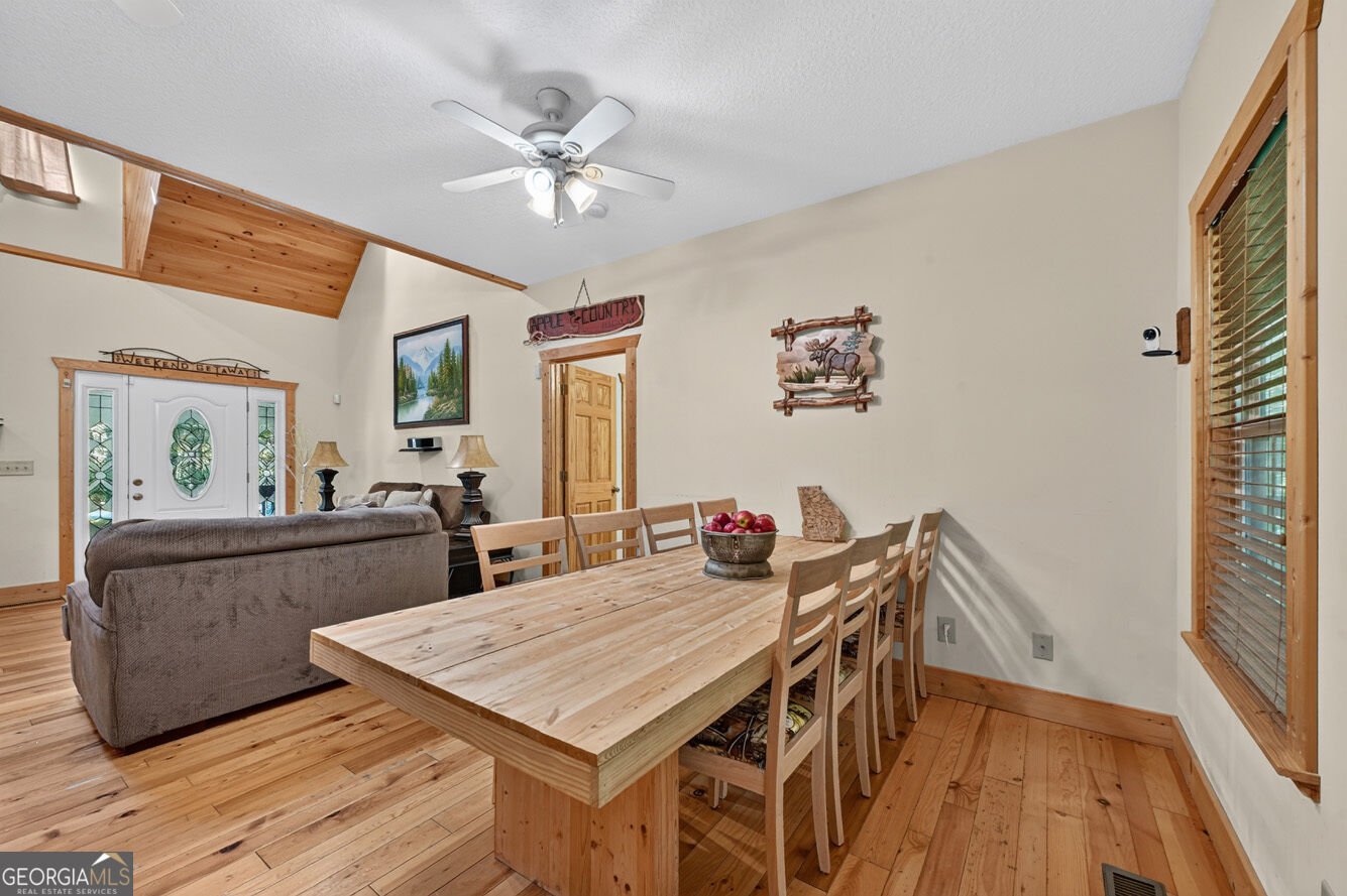 14 Orlon Drive Ellijay - Photo 10