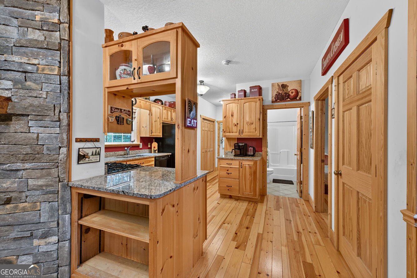14 Orlon Drive Ellijay - Photo 11