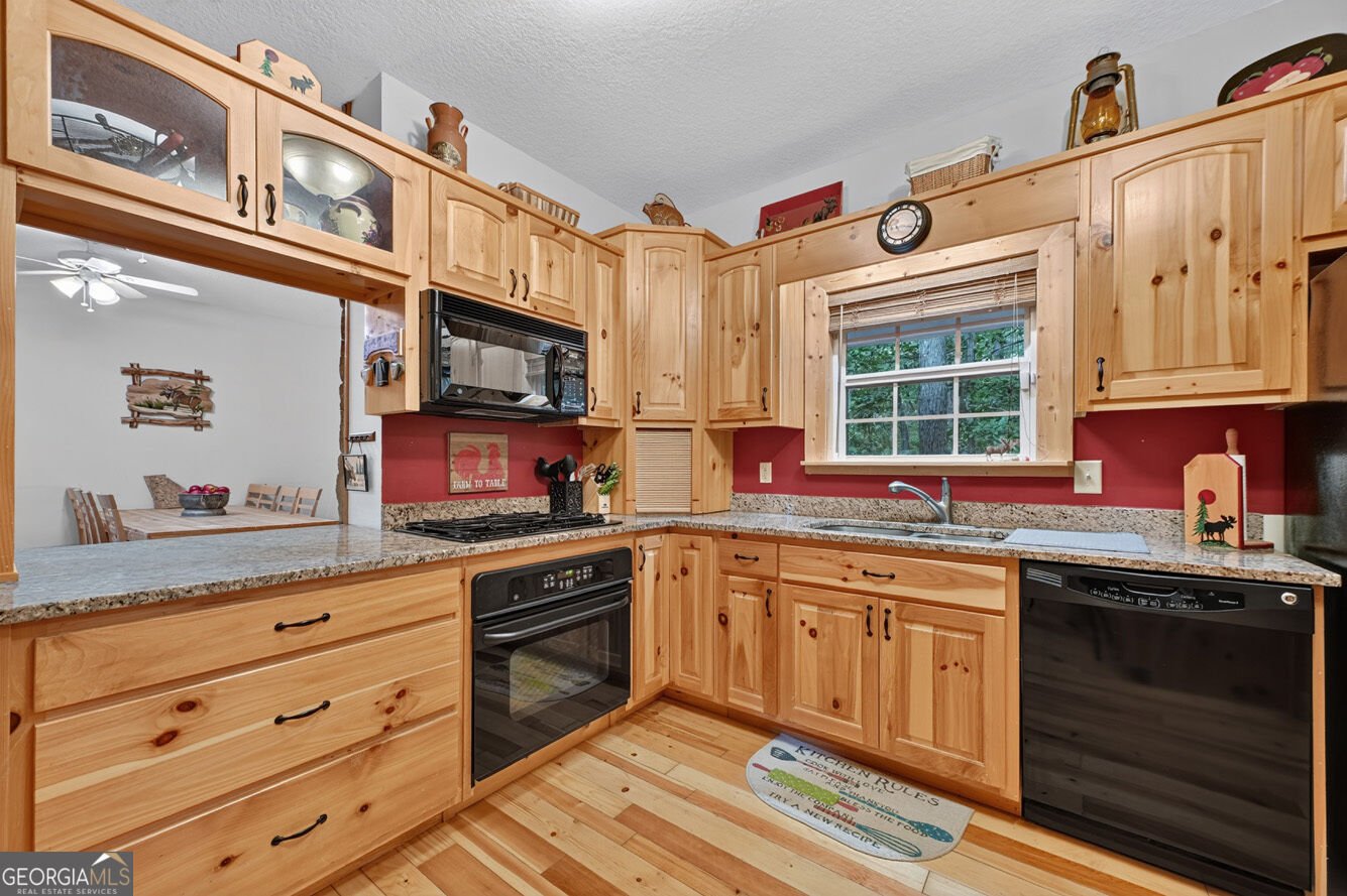 14 Orlon Drive Ellijay - Photo 12