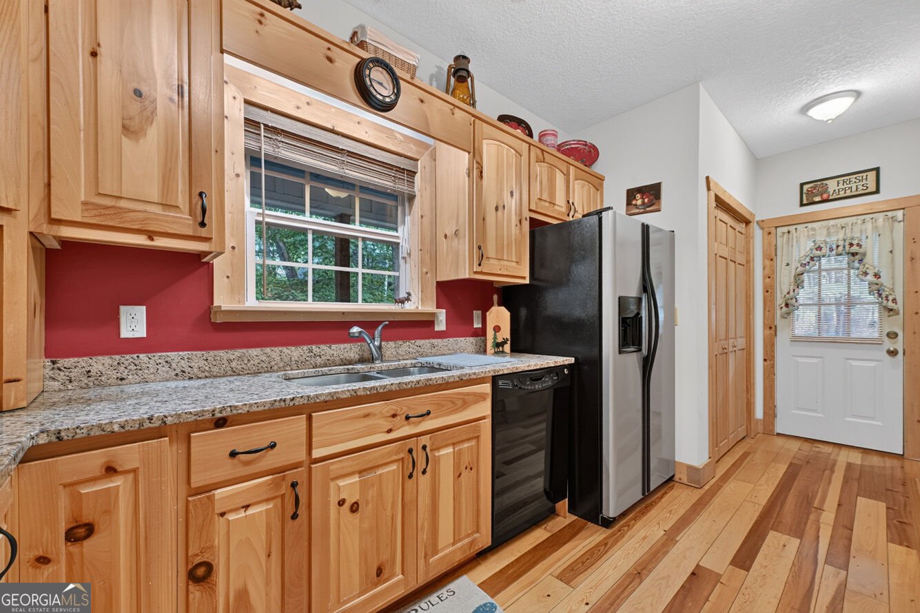 14 Orlon Drive Ellijay - Photo 13