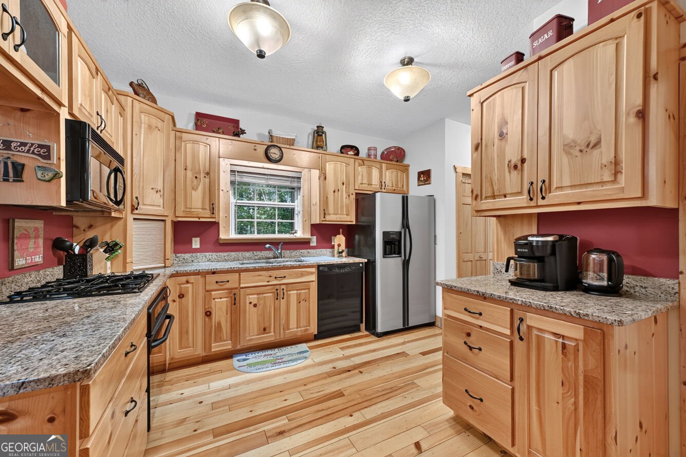 14 Orlon Drive Ellijay - Photo 15