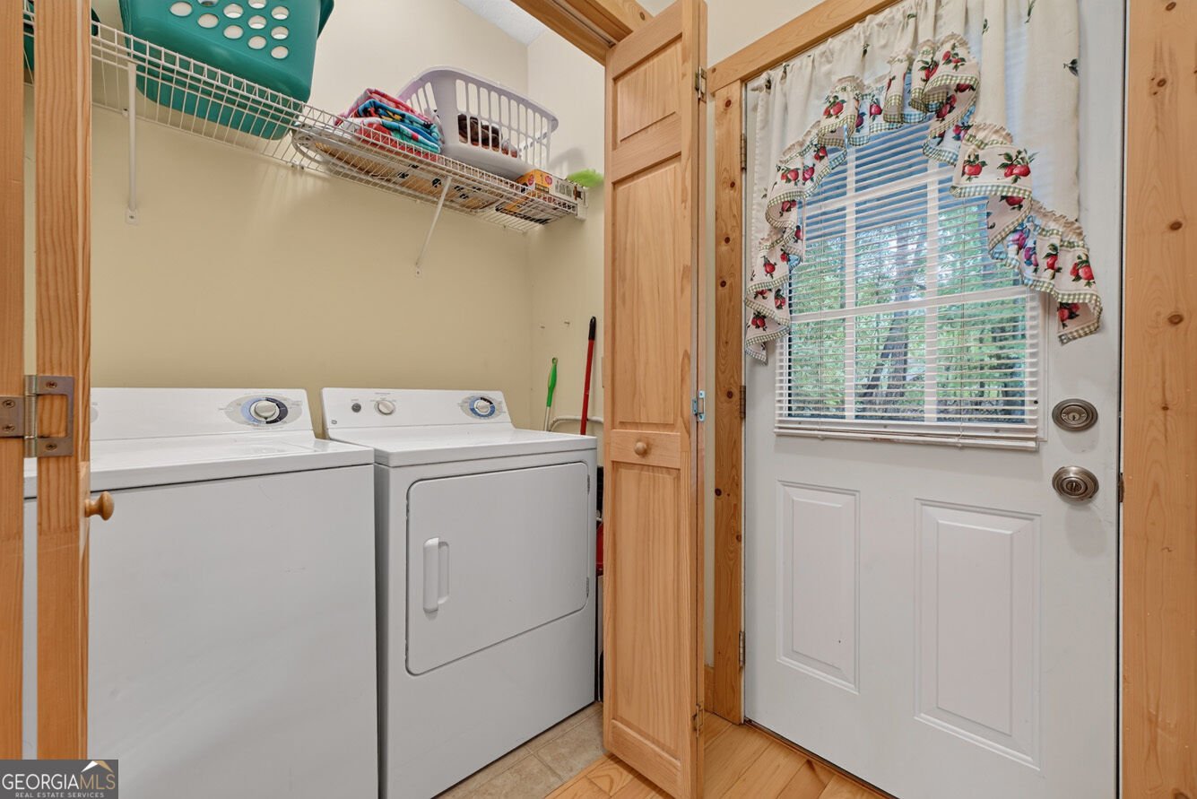 14 Orlon Drive Ellijay - Photo 16