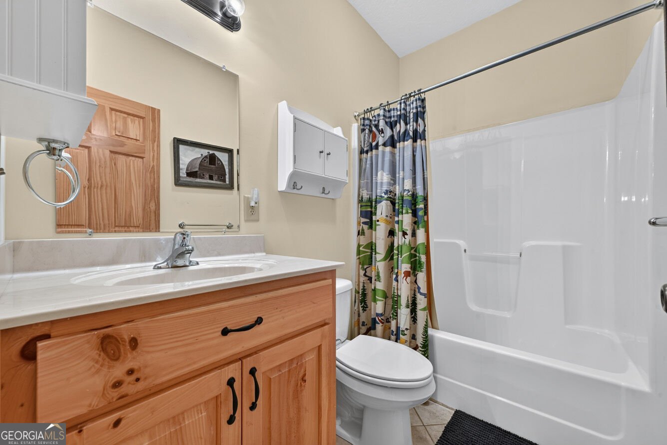 14 Orlon Drive Ellijay - Photo 17