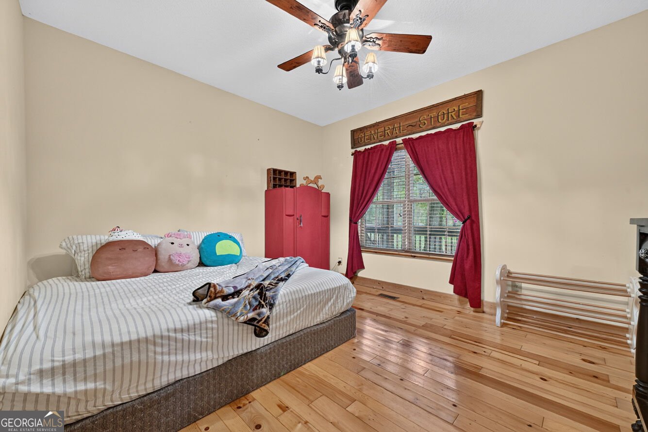 14 Orlon Drive Ellijay - Photo 18