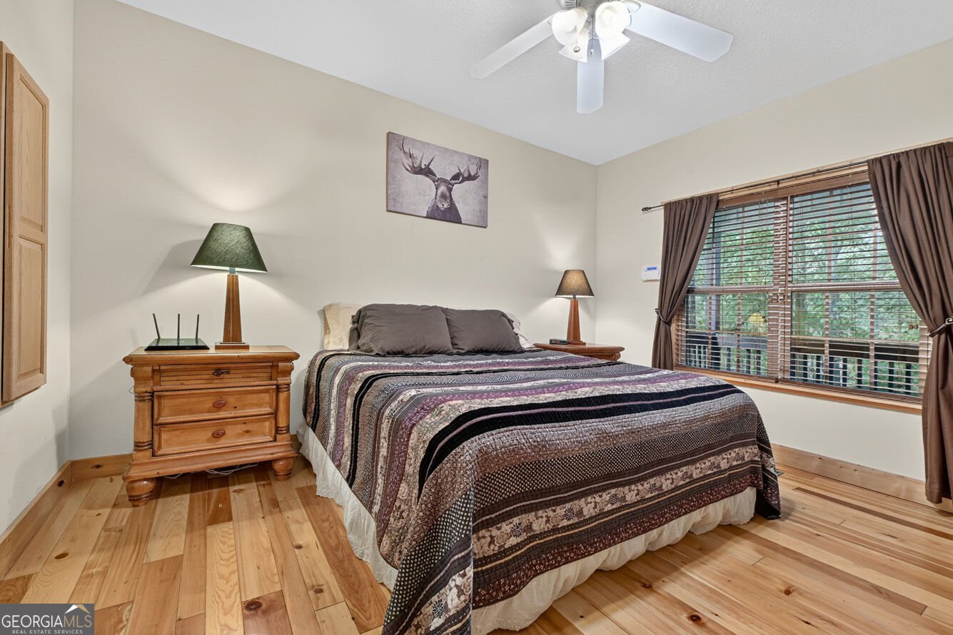 14 Orlon Drive Ellijay - Photo 19