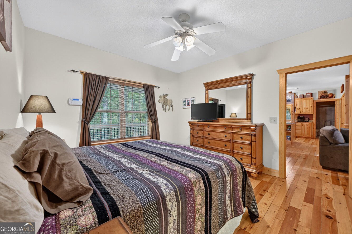 14 Orlon Drive Ellijay - Photo 20