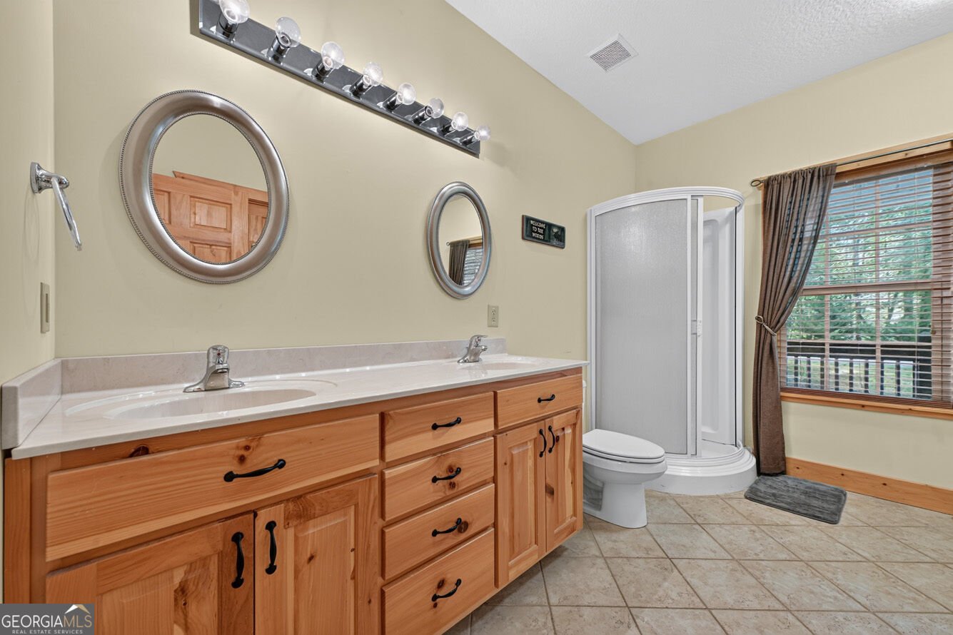 14 Orlon Drive Ellijay - Photo 21