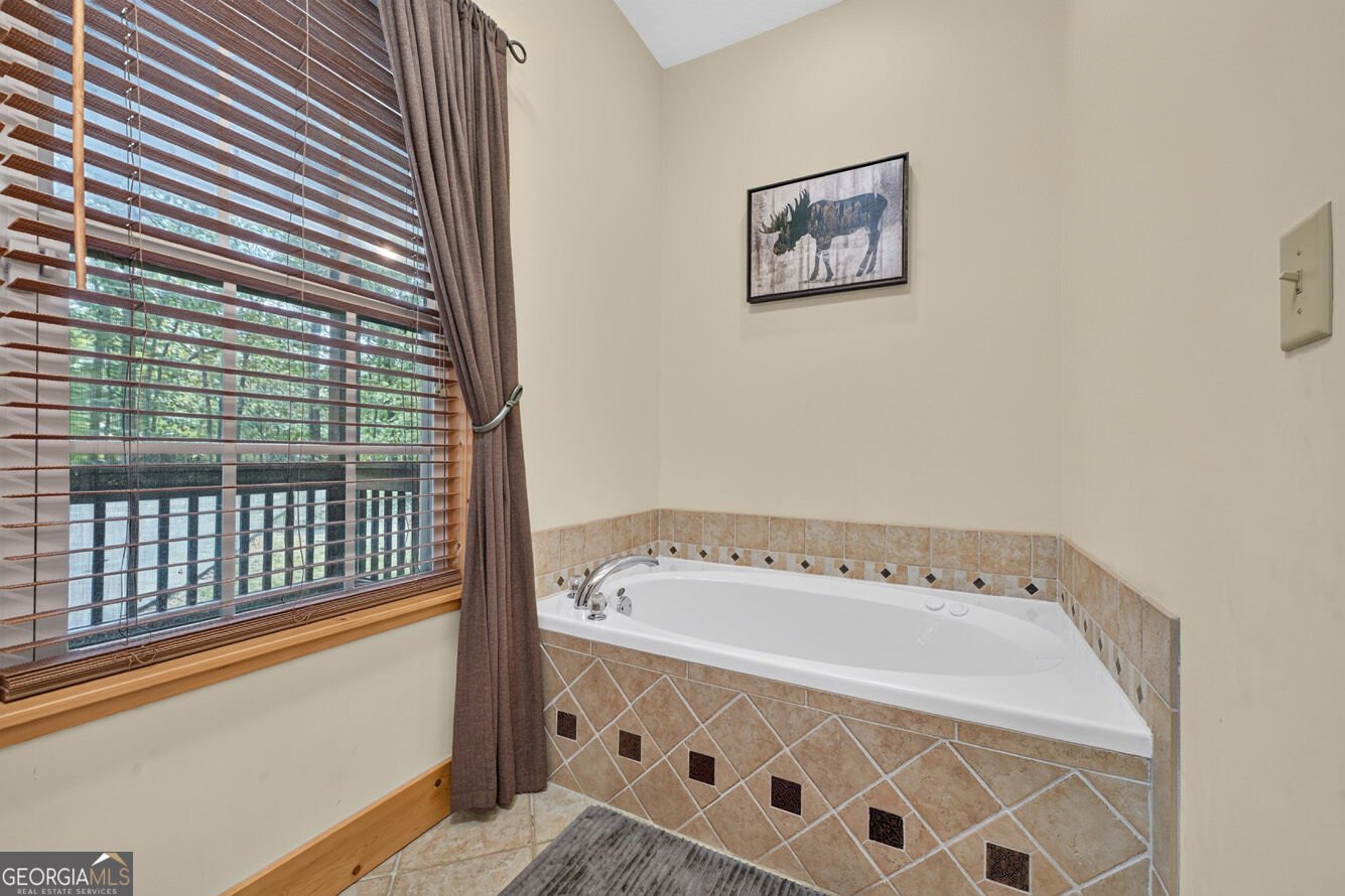14 Orlon Drive Ellijay - Photo 22