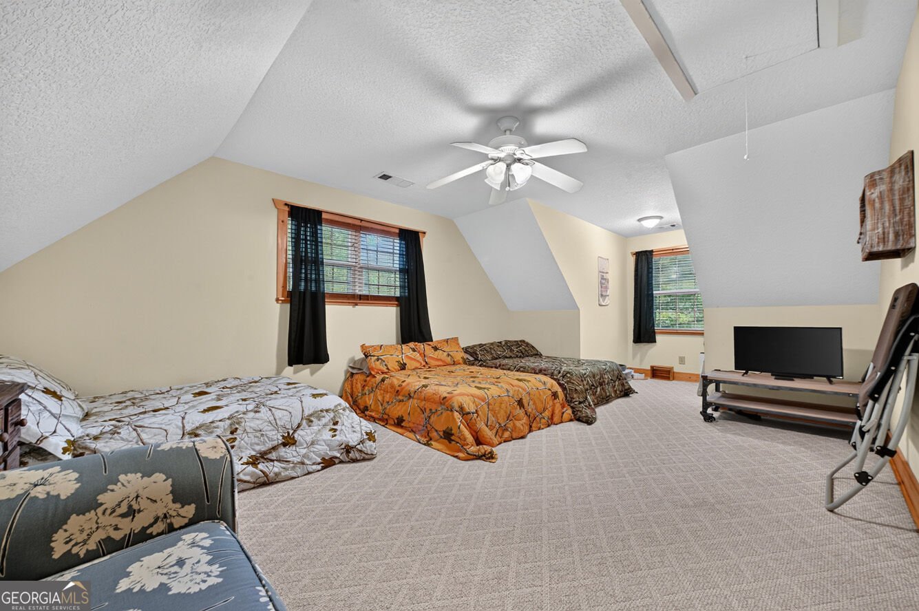 14 Orlon Drive Ellijay - Photo 23