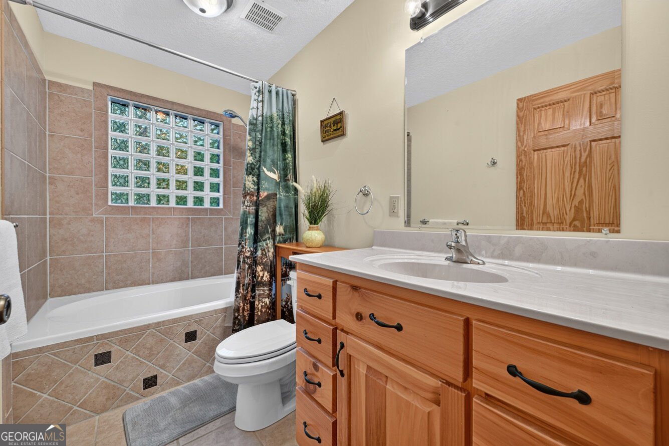 14 Orlon Drive Ellijay - Photo 24
