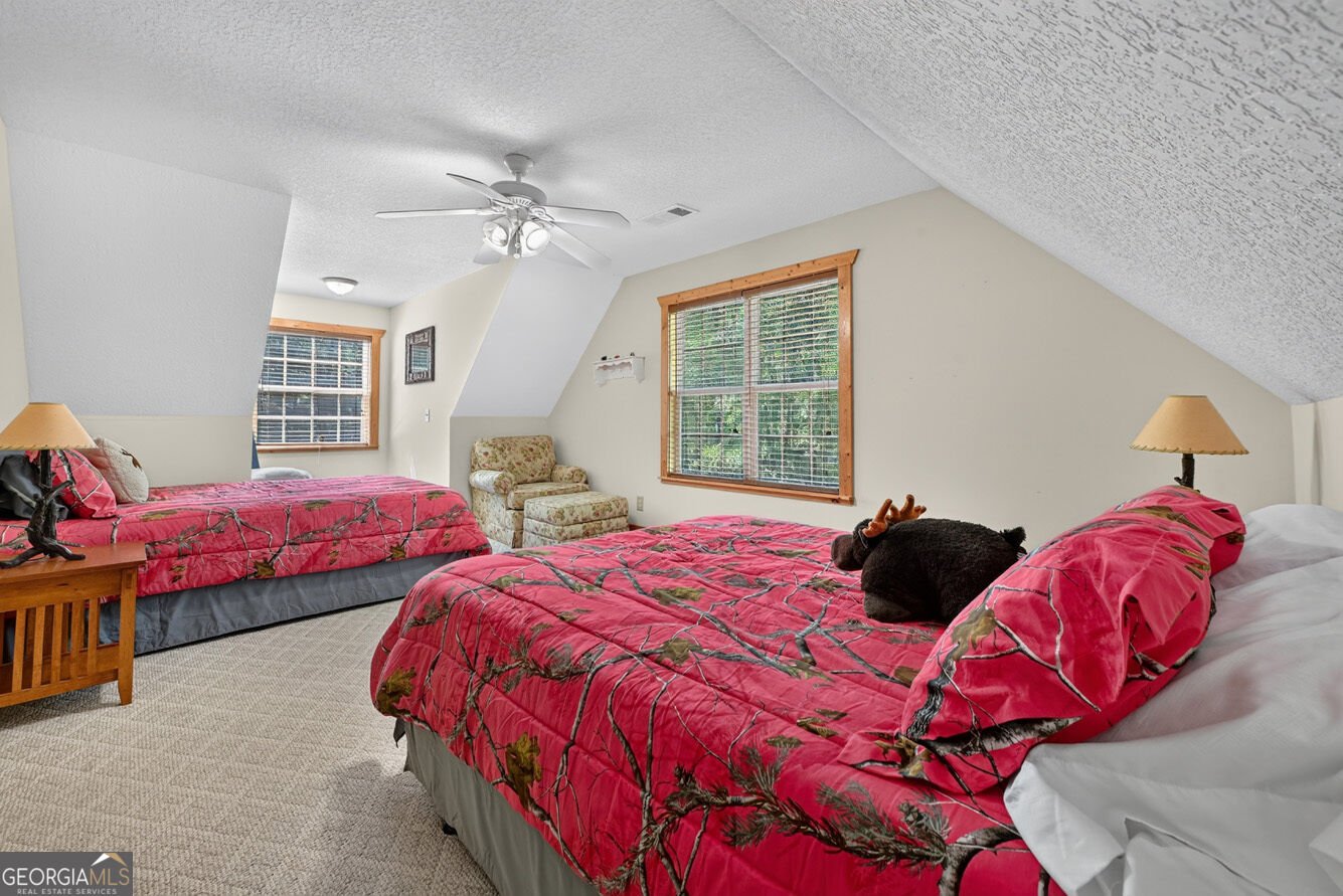 14 Orlon Drive Ellijay - Photo 25