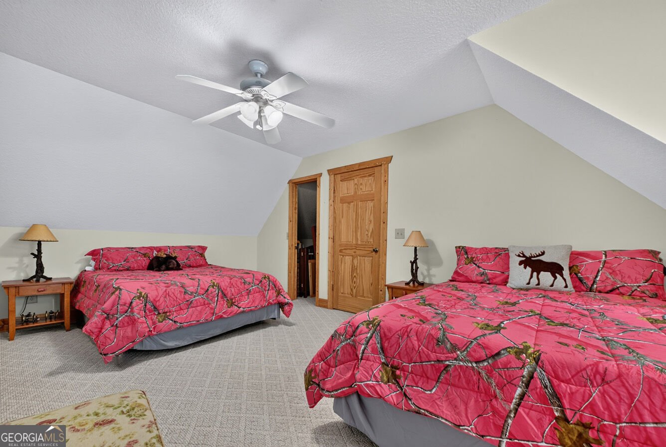14 Orlon Drive Ellijay - Photo 26