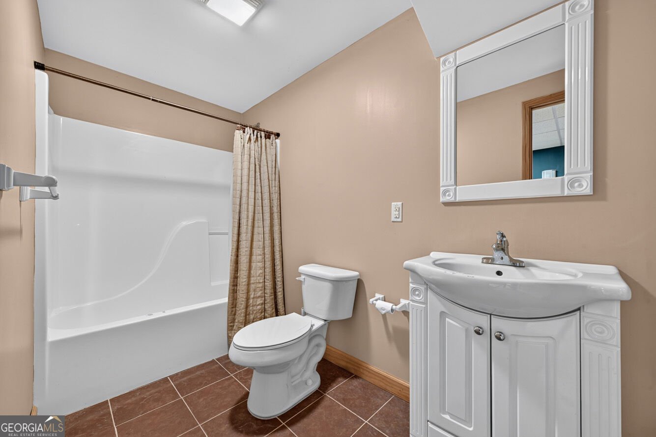 14 Orlon Drive Ellijay - Photo 32