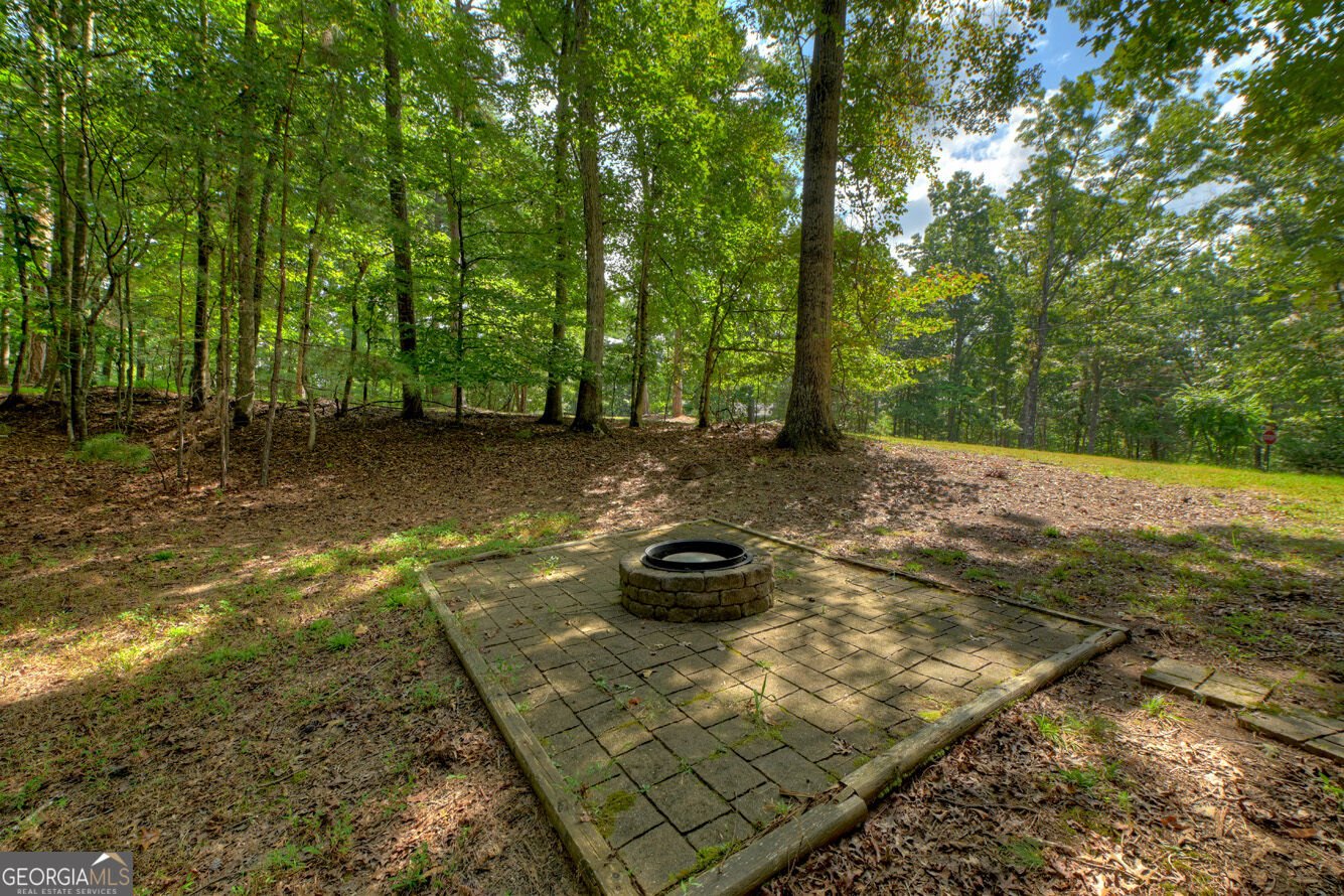 14 Orlon Drive Ellijay - Photo 36