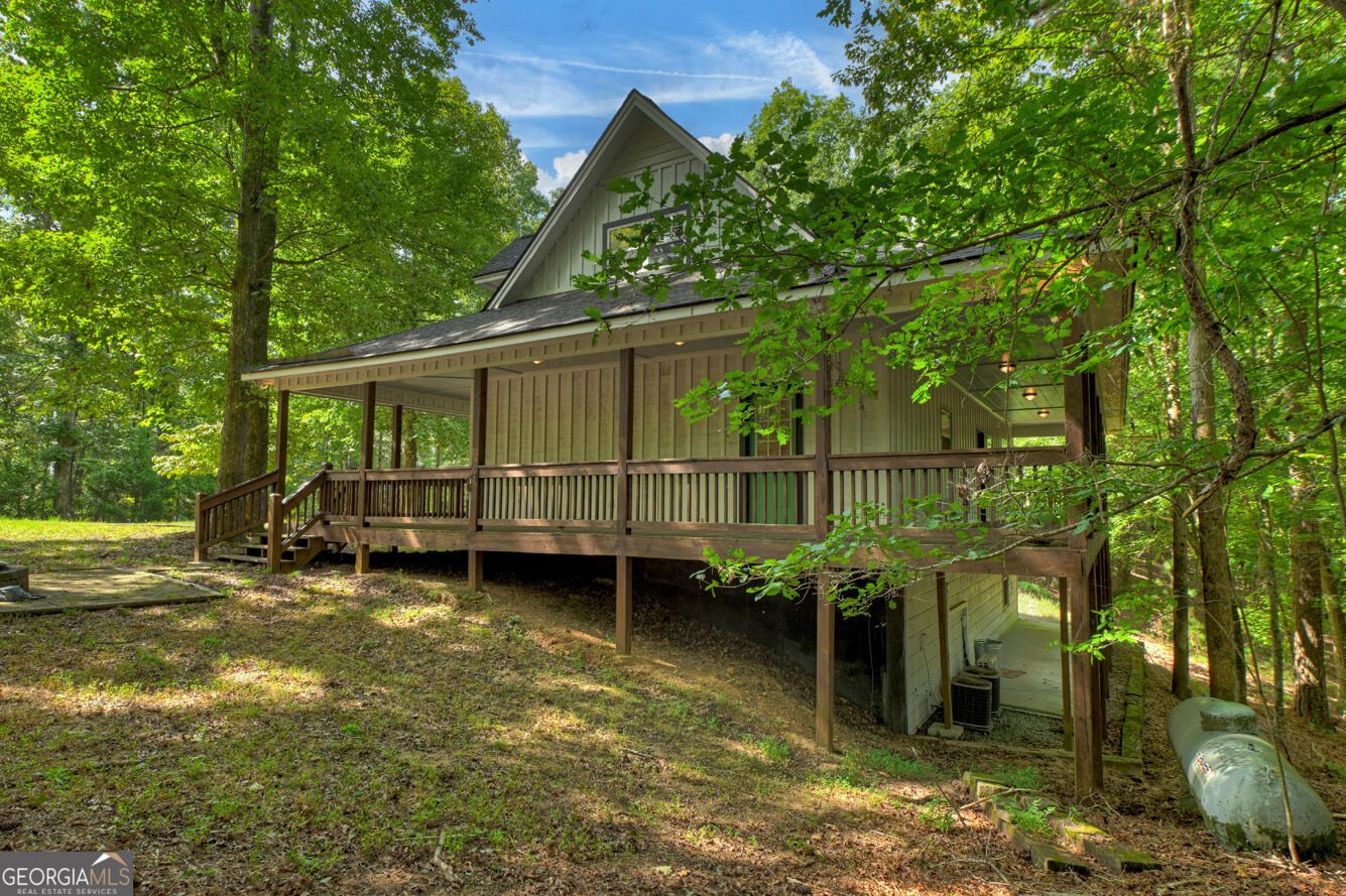 14 Orlon Drive Ellijay - Photo 37
