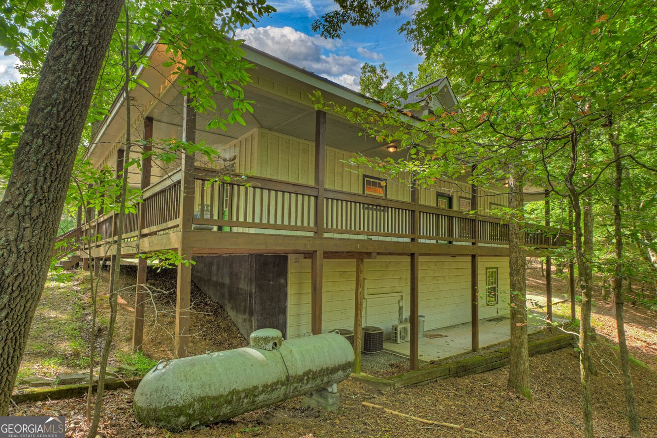 14 Orlon Drive Ellijay - Photo 38